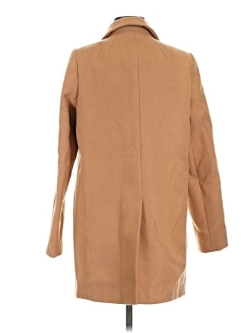 ASOS Coat (view 2)