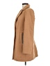 ASOS Tan Coat Size 6 - photo 5