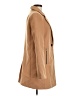 ASOS Tan Coat Size 6 - photo 4