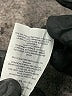Missguided Teal Active Pants Size 4 - photo 9