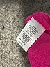 Rebecca Malone Pink Long Sleeve Top Size XL - photo 8