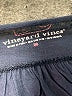 Vineyard Vines Blue Cardigan Size M - photo 7