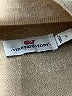 Vineyard Vines Tan Pullover Sweater Size L - photo 7