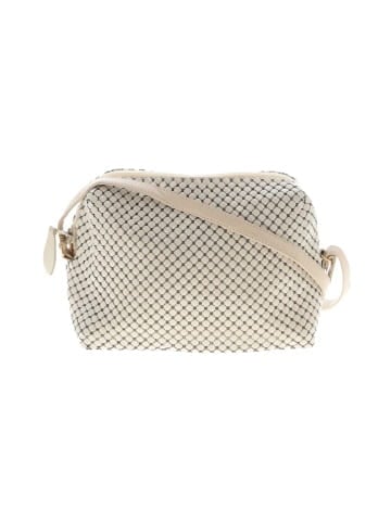 Whiting & Davis Crossbody Bag (view 1)