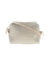 Whiting & Davis Ivory Crossbody Bag One size - photo 1