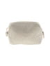 Whiting & Davis Ivory Crossbody Bag One size - photo 3