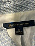 Brooks Brothers Blue Blazer Size 8 - photo 6