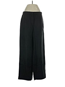 Eileen Fisher Dress Pants
