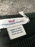 Vineyard Vines Black Poncho Size M - photo 7