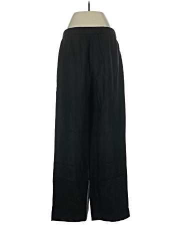 Eileen Fisher Dress Pants (view 2)