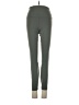 Lululemon Athletica Green Active Pants Size 4 - photo 1