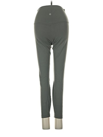 Lululemon Athletica Active Pants (view 2)