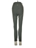 Lululemon Athletica Green Active Pants Size 4 - photo 2