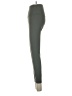 Lululemon Athletica Green Active Pants Size 4 - photo 5