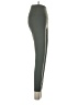 Lululemon Athletica Green Active Pants Size 4 - photo 4