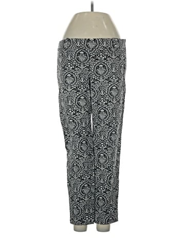 J.Crew Factory Store Casual Pants (view 1)
