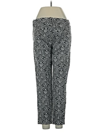 J.Crew Factory Store Casual Pants (view 2)