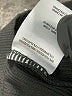 32 Degrees Black Sleeveless T-Shirt Size XL - photo 8