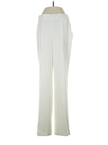 Kasper Dress Pants (view 1)