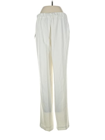 Kasper Dress Pants (view 2)