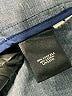Ann Taylor Blue Denim Jacket Size M - photo 7