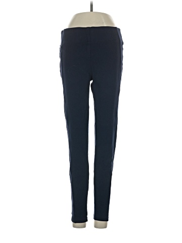 Ann Taylor LOFT Active Pants (view 1)
