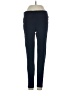 Ann Taylor LOFT Blue Active Pants Size S - photo 1