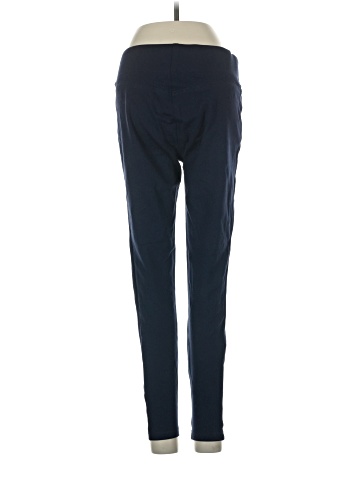 Ann Taylor LOFT Active Pants (view 2)