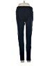Ann Taylor LOFT Blue Active Pants Size S - photo 2