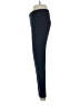 Ann Taylor LOFT Blue Active Pants Size S - photo 5