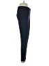 Ann Taylor LOFT Blue Active Pants Size S - photo 4