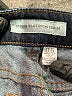 Chico's Blue Jeans Size Sm (0.5) - photo 7