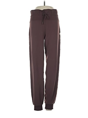 Vuori Track Pants (view 1)