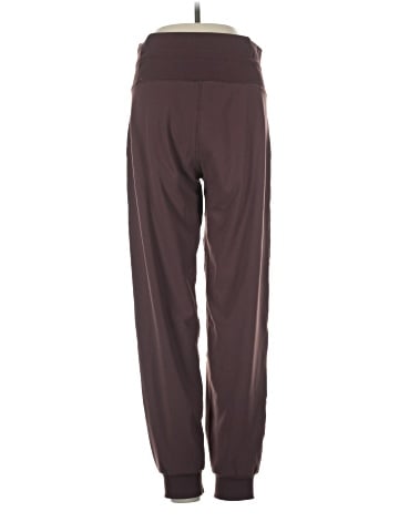 Vuori Track Pants (view 2)
