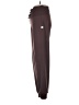 Vuori Brown Track Pants Size S - photo 5