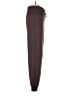 Vuori Brown Track Pants Size S - photo 4