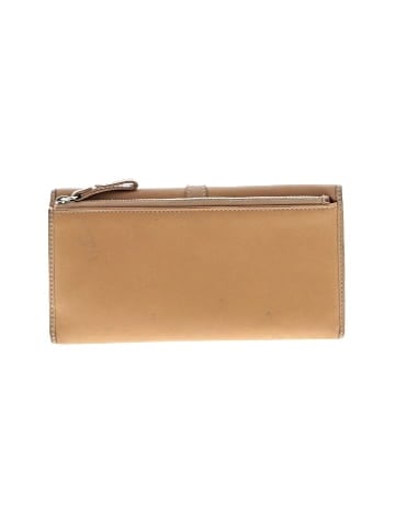 Coach Factory Leather Wallet (view 2)