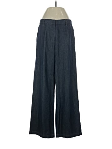 Eileen Fisher Casual Pants (view 1)