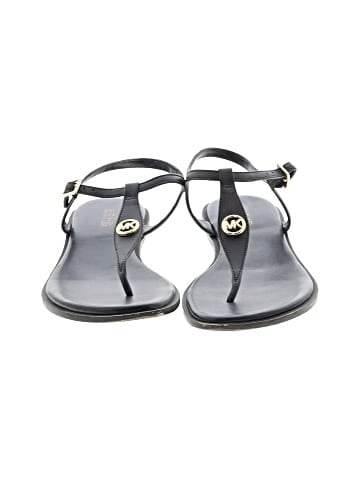 MICHAEL Michael Kors Sandals (view 2)