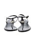 MICHAEL Michael Kors Black Sandals Size 8 - photo 2
