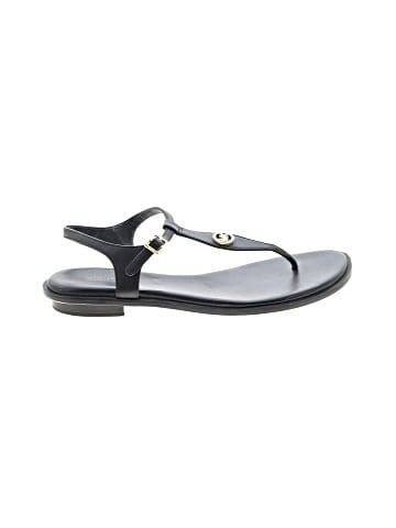 MICHAEL Michael Kors Sandals (view 1)