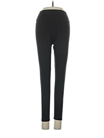 Balance Athletica Active Pants (view 1)