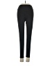 Balance Athletica Solid Black Active Pants Size S - photo 1