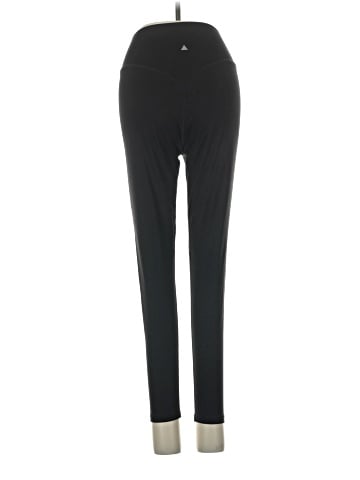Balance Athletica Active Pants (view 2)