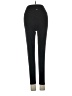 Balance Athletica Solid Black Active Pants Size S - photo 2