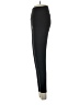 Balance Athletica Solid Black Active Pants Size S - photo 5