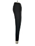 Balance Athletica Solid Black Active Pants Size S - photo 4