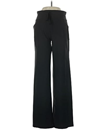 32 Degrees Dress Pants (view 1)