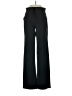 32 Degrees Black Dress Pants Size S - photo 1