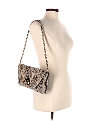 Elliott Lucca Crossbody Bag (view 2)